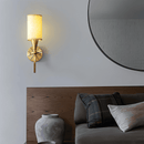 Areso Wall Lamp