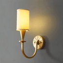 Areso Wall Lamp
