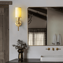 Areso Wall Lamp