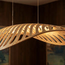Arev Pendant Light