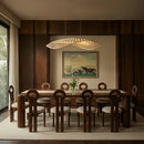 Arev Pendant Light