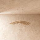 Arev Pendant Light