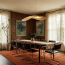 Arev Pendant Light