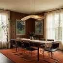 Arev Pendant Light