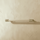 Arfena Knob & Pull Bar
