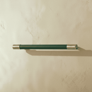 Arfena Knob & Pull Bar