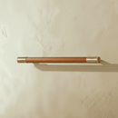 Arfena Knob & Pull Bar