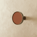 Arfena Knob & Pull Bar