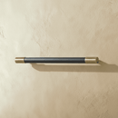 Arfena Knob & Pull Bar