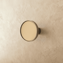 Arfena Knob & Pull Bar