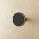 Arfena Knob & Pull Bar