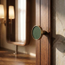 Arfena Knob & Pull Bar