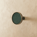 Arfena Knob & Pull Bar
