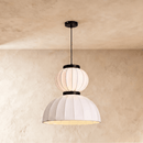 Arga Pendant Light