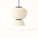 Arga Pendant Light
