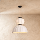 Arga Pendant Light