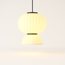Arga Pendant Light