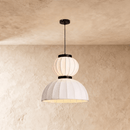 Arga Pendant Light