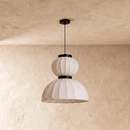 Arga Pendant Light