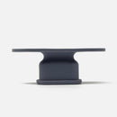 Argil - Cable Holder