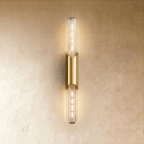 Argil Wall Lamp