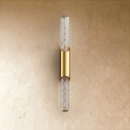 Argil Wall Lamp