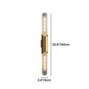 Argil Wall Lamp