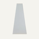 Argyro Wall Lamp