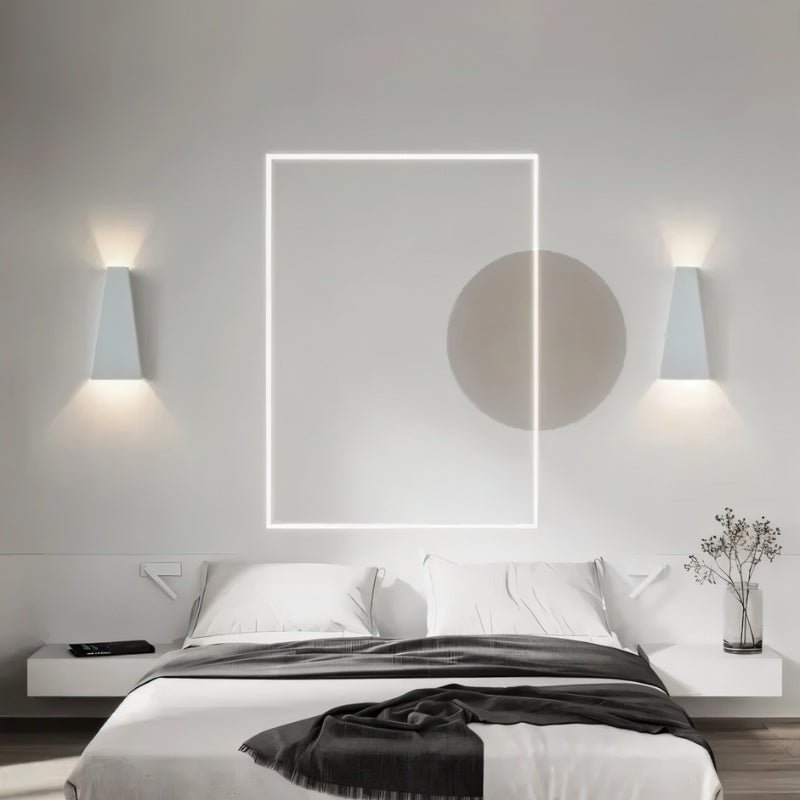 Argyro Wall Lamp