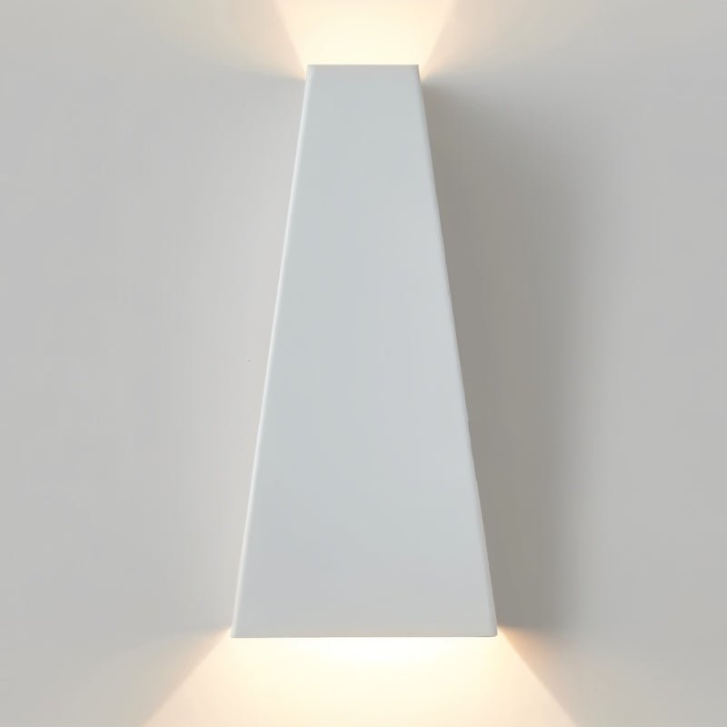 Argyro Wall Lamp