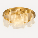 Ariadne Ceiling Light