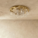 Ariadne Ceiling Light