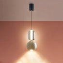 Arian Pendant Light