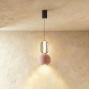 Arian Pendant Light