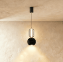 Arian Pendant Light