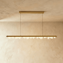 Arias Pendant Light