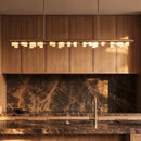 Arias Pendant Light