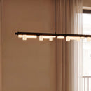 Arias Pendant Light