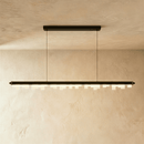 Arias Pendant Light