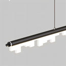 Arias Pendant Light