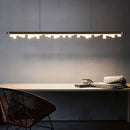 Arias Pendant Light