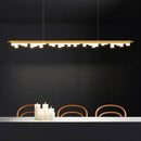 Arias Pendant Light