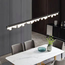 Arias Pendant Light