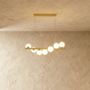 Ariella Chandelier