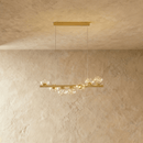 Ariella Chandelier
