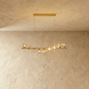 Ariella Chandelier