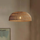 Arinar Pendant Light
