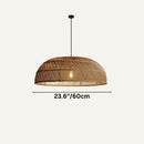 Arinar Pendant Light