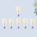 Arinya Ceiling Light