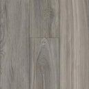 Cross Country Luxury Vinyl Flooring Collection